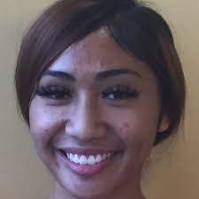 American Canyon High girls basketball player Cameron Genteroy is athlete of  the week