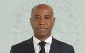 Executive Directors & Management Team