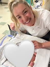 When life gets chaotic… I remind myself how good I got it 🫶🏼