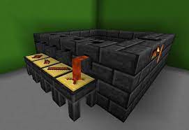 Preview just now insane craft bedrock: Tinkers Construct Minecraft Mod Wiki Vide0games Amino