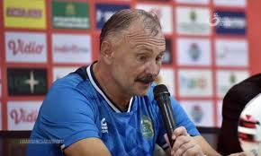 Calendrier des matchs en direct de persikabo bogor. Mzdegnrhpmigom