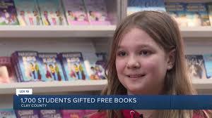 Carrie Abner's Instagram, Twitter & Facebook