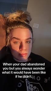 Taylor Shockley Music