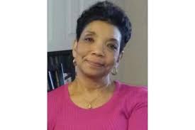 Anita Hudson Obituary (2020)