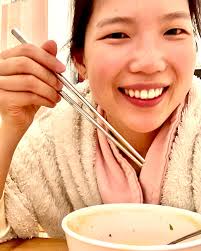 Jenny Chang (BDent MSA BAppSc) (@drjennycchang) • Instagram photos and  videos