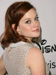 Jane Levy ღ