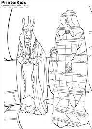 The habitat is in antarctica. Download Color Page Online Darth Sidious Coloring Pages Darth Sidiouscoloring Page Full Size Png Image Pngkit