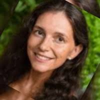 300+ "Inés Alonso" profiles