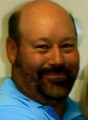 Obituary information for Terry Lynn "Big O" Olinger