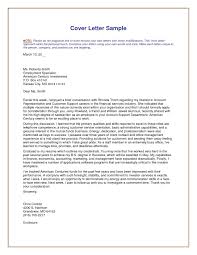 30 Great Cover Letters Cover Letter Example Cover Letter For Resume Great Cover Letters
