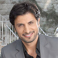 Keeyf Al Mesa by Majed Al Mohandes