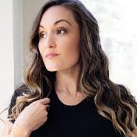 Erica Edmonds's Instagram, Twitter & Facebook