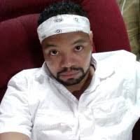 10+ perfis com “Dário Sena”