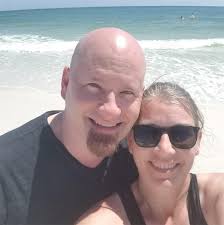 Do you embarrass your kids in public?