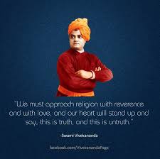 Karma Yoga Ch 3 Part 7 Karma Yoga Swami Vivekananda Swami Vivekananda Quotes