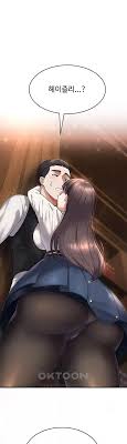 The Warrior Became an Academy Professor After Divorce Raw - Chapter 21