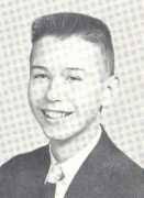 Horrigan family name