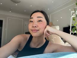 Looking to retire in Argentina. Any information would be greatly  appreciated.