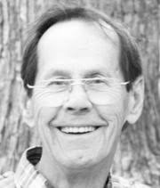 Joseph Whitlock Obituary (2014)