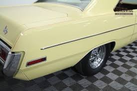 Image result for Beige 1970 Dart
