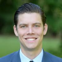 Marc Kaiser Email & Phone Number