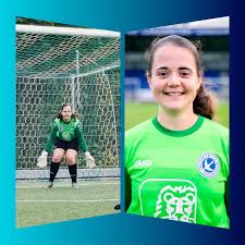 Rianne van den Akker...