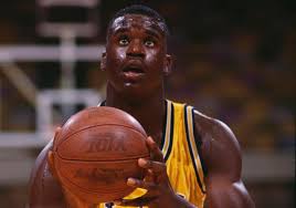 Shaquille O'Neal Says His Team With Lebron James And Kobe Bryant Would  Sweep Michael Jordan'S Team In A 3-On-3 Game - Fadeaway World