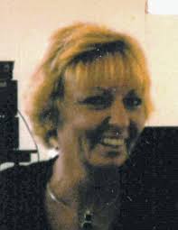 Obituary information for Tamee Jo Johnson