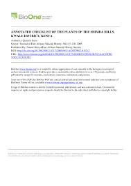 Image result for Stathmostelma pauciflorum