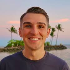 Like they say in Fargo, this is a true story.