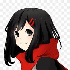 The best gifs for vrchat anime girl. Vrchat Png Images Pngwing