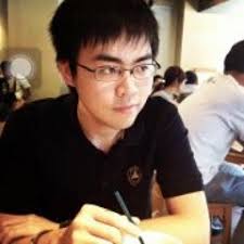 Stream Music In The Stars by THE BURNED