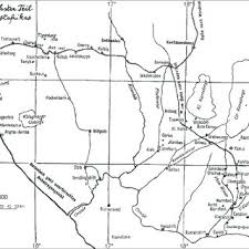 Image result for Hermbstaedtia schaeferi