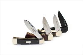 1930s to 1940s holygraal 5 out of 5 stars (6) $ 71.95 free shipping add to favorites antique bread knife with wood carved handle theantiqueher 5 out of 5 stars (153. German Knife Shop High Quality Knives At Lowest Price For Sale