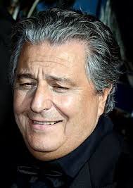 Christian Clavier — Wikipédia