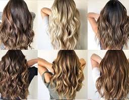 صباغة الشعر للبيع على الأنترنيت في المغرب تخفيضات على الأنترنيت في المغرب Beauty Hacks Long Hair Styles Beauty