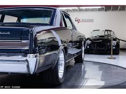 Image result for Nocturne Blue 1964 GTO