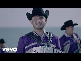A# cm aquí están mis brazos, siéntete segura. Contigo Calibre 50 Letras Com