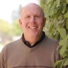 Deb Baker, Ph.D. Named Faculty Member of the Year