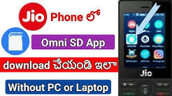 Tech Boy Venky Youtube
