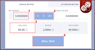 Bitcoin dice games are one of the simplest and purest casino games online today. How To Win Dice Points To Consider To Win Big In Dice Games
