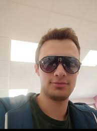 Pontarlier. Bac 2023 : Geoffrey Petit, 18 ans, mention très bien au lycée  Les Augustins