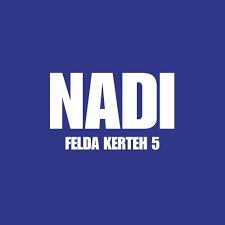 NADI Felda Kerteh 5