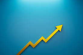 Fundamentals of Business Valuation: The Income Approach | Carr, Riggs &  Ingram
