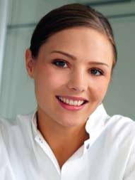 Gear Up for 2009 OIG Work Plan