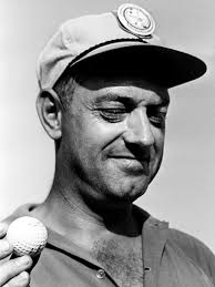 Nashville Then: October 1965