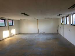 Image result for site:byggahus.se innerväggar