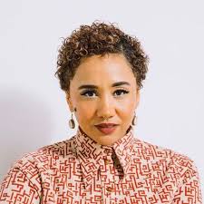 Socialism 2023: Directory