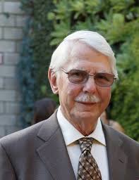 Obituary information for Sherwood Alexander Wynn