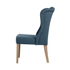 Hailey Kek Szek Jalouse Maison Accent Chairs Chair Decor
